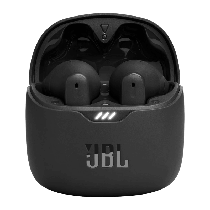 Auricular BT JBL Tune Flex 2 con Microfono