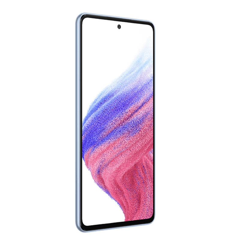 Samsung Galaxy A53 5G Outlet