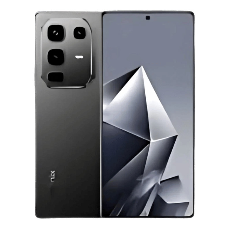 Infinix Note 50 Pro