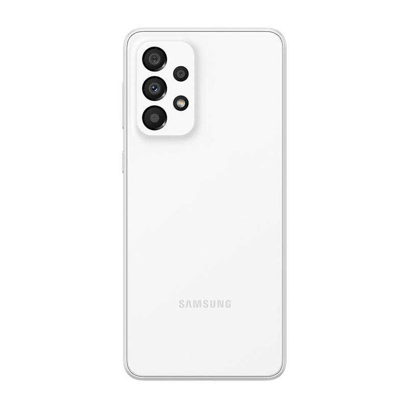  Samsung Galaxy A33 5G