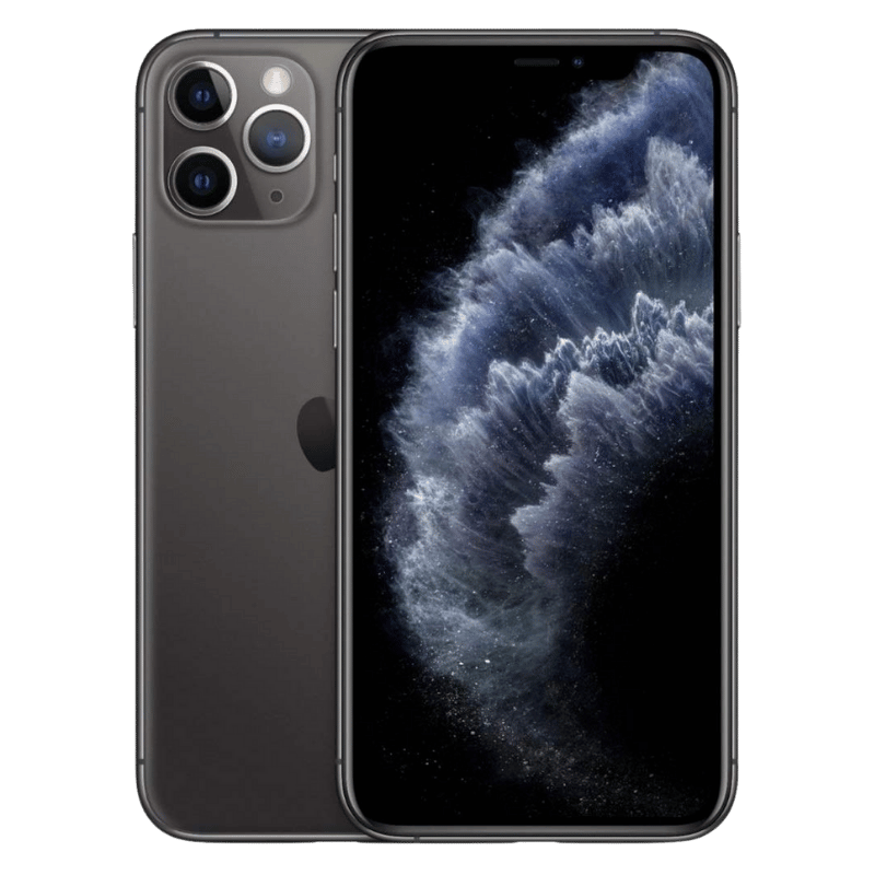 Apple Iphone 11 Pro Tester