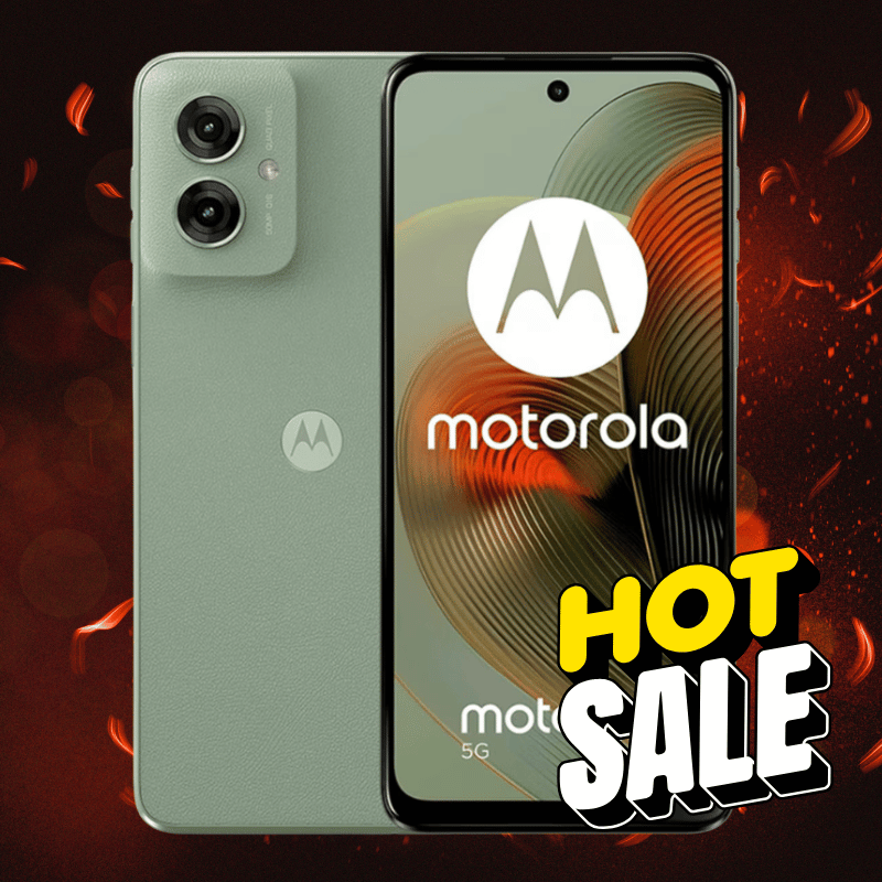 Motorola Moto G55 5G