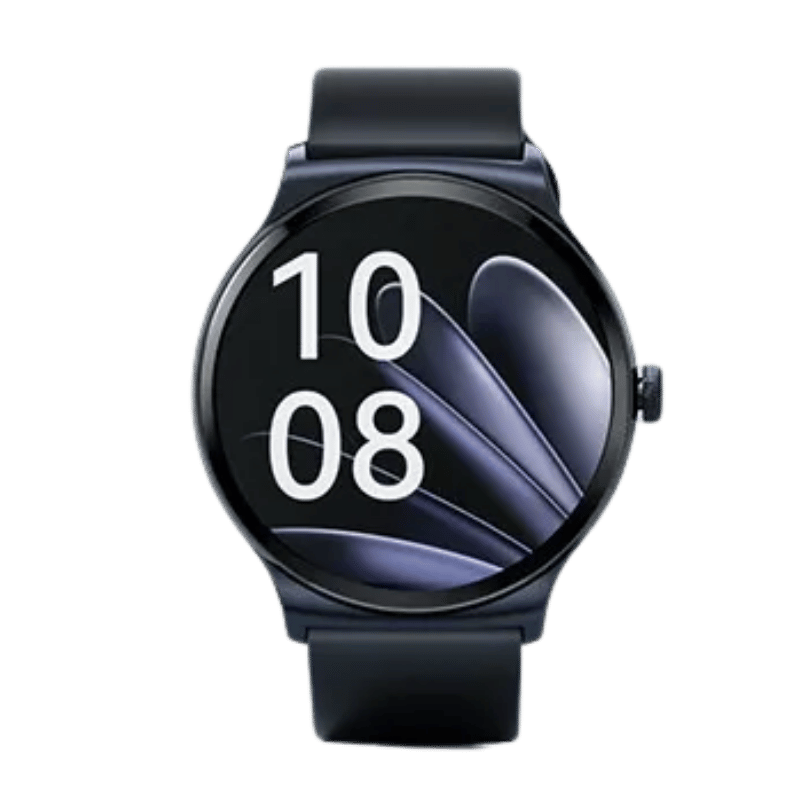 Smart Watch Haylou Solar Lite