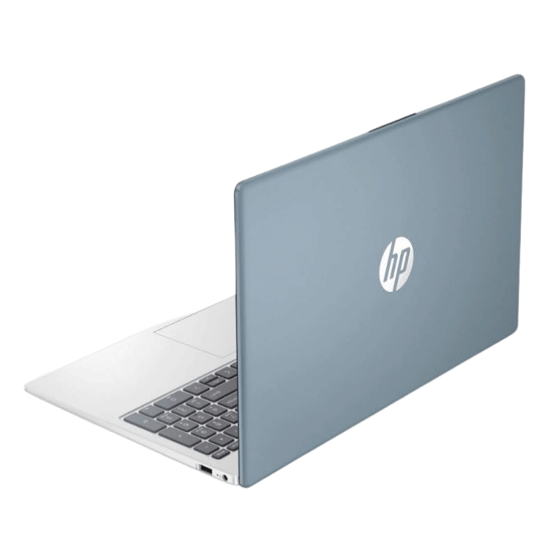 Notebook HP 15-FC0037WM RYZEN 5 7520U 256GB/8GB/15,6"