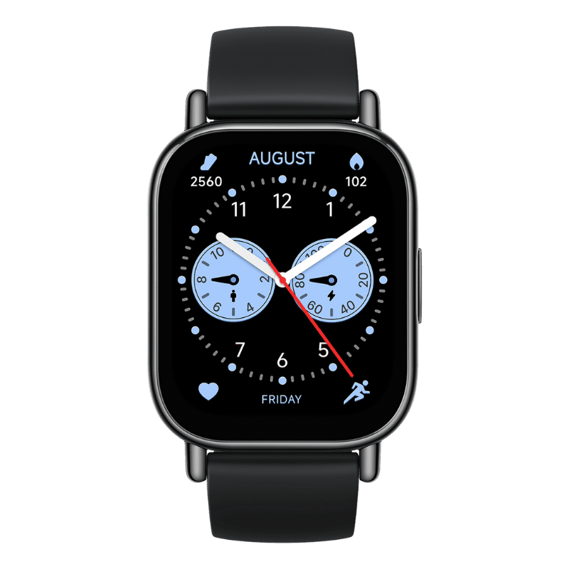 Redmi Watch 5 Lite Outlet