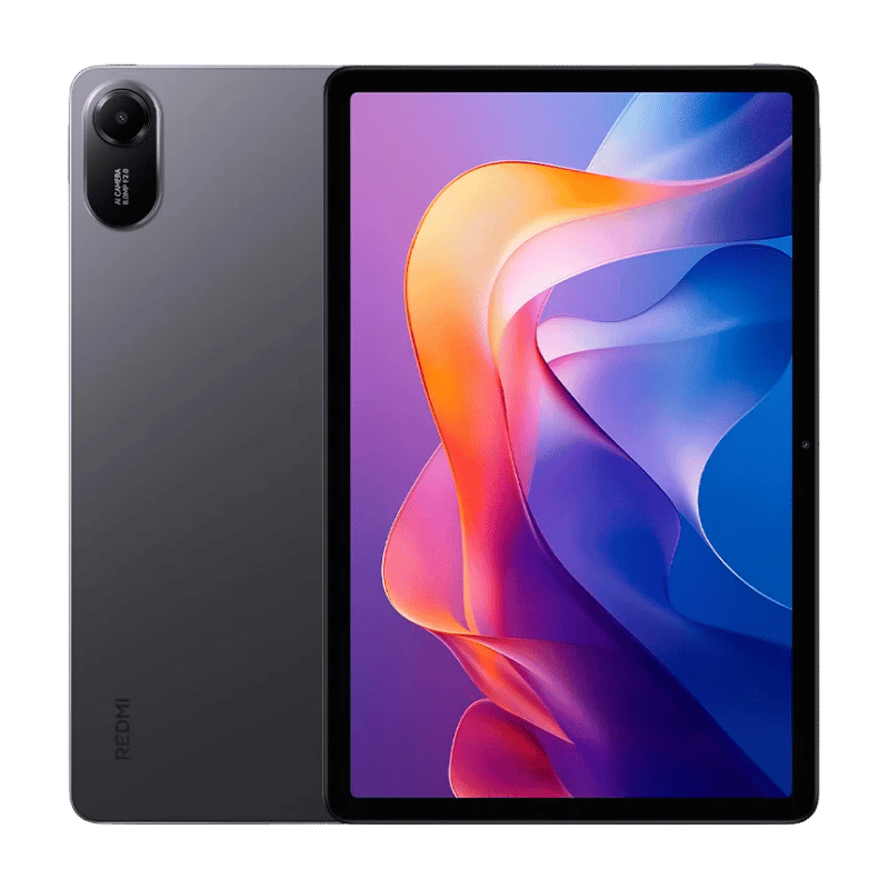 Tablet Xiaomi Redmi Pad 2
