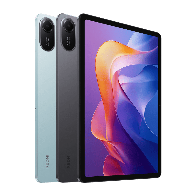Tablet Xiaomi Redmi Pad 2