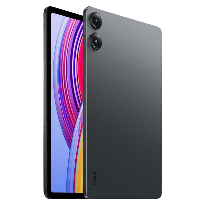 Tablet Xiaomi Redmi Pad Pro