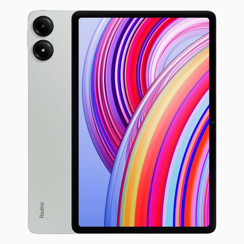 Tablet Xiaomi Redmi Pad Pro