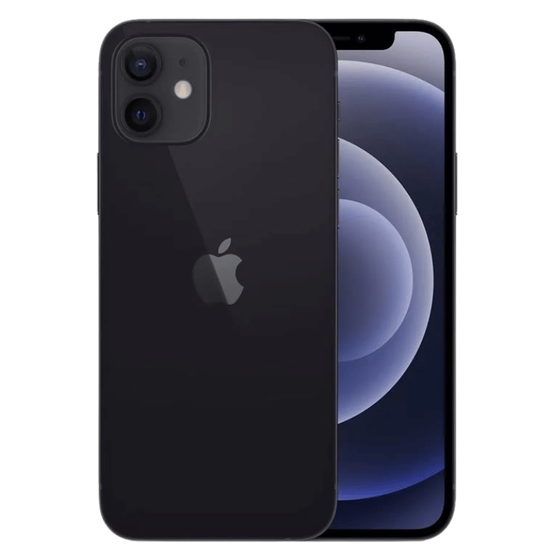 Apple iPhone 12 con envío a toda argentina