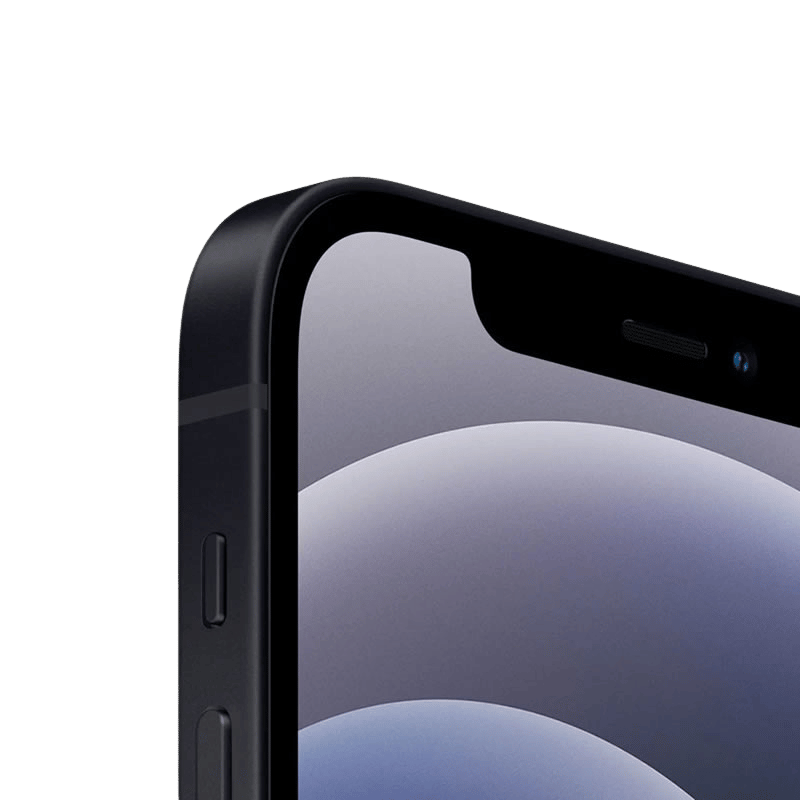 Apple iPhone 12 al mejor precio