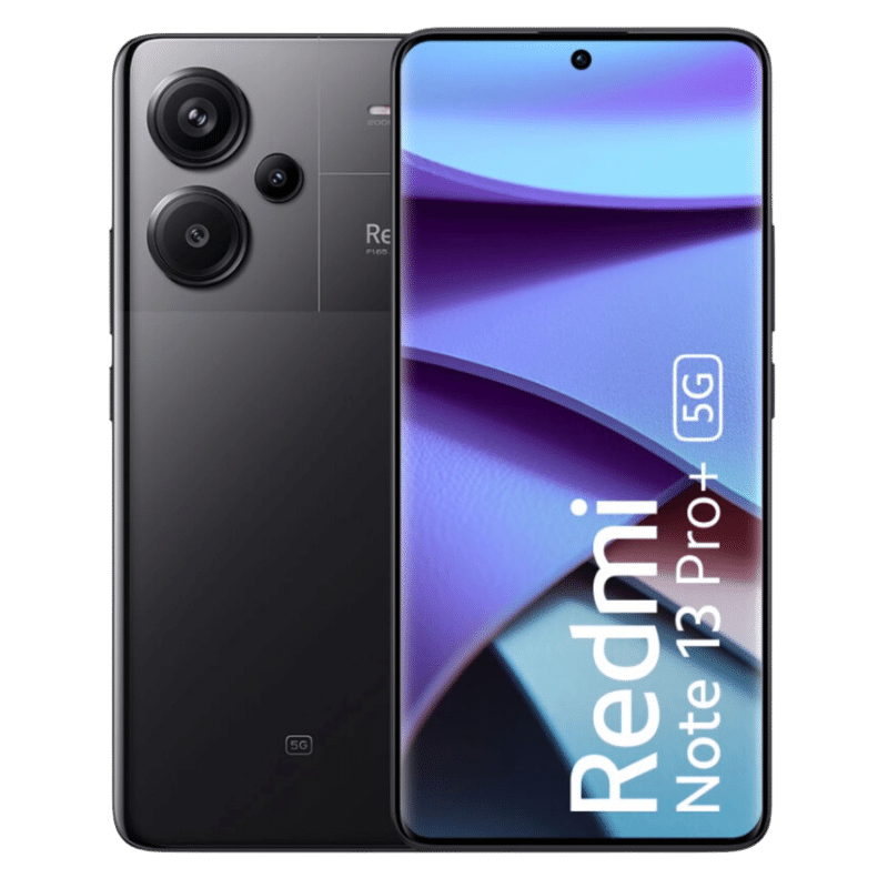 Xiaomi Redmi Note 13 Pro Plus 5G Outlet