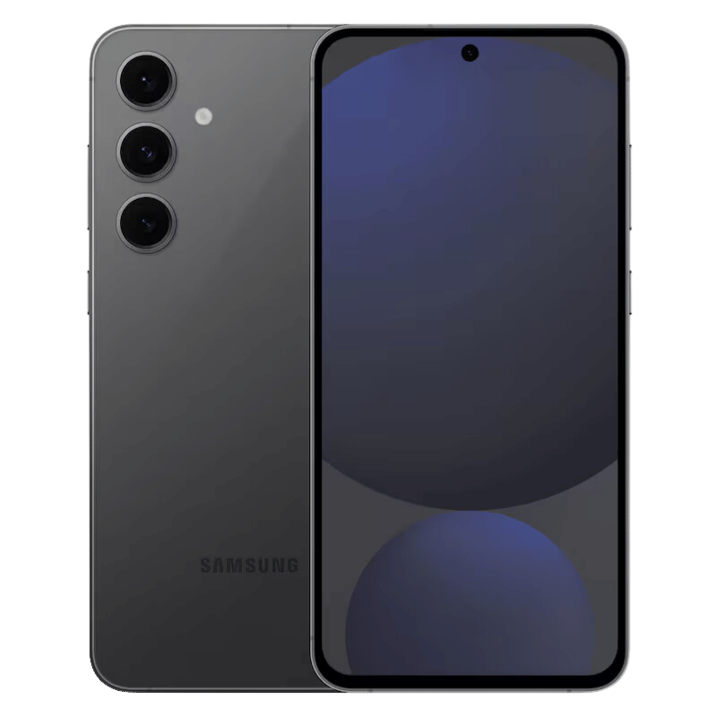 Samsung Galaxy S24 Fe  5G Outlet