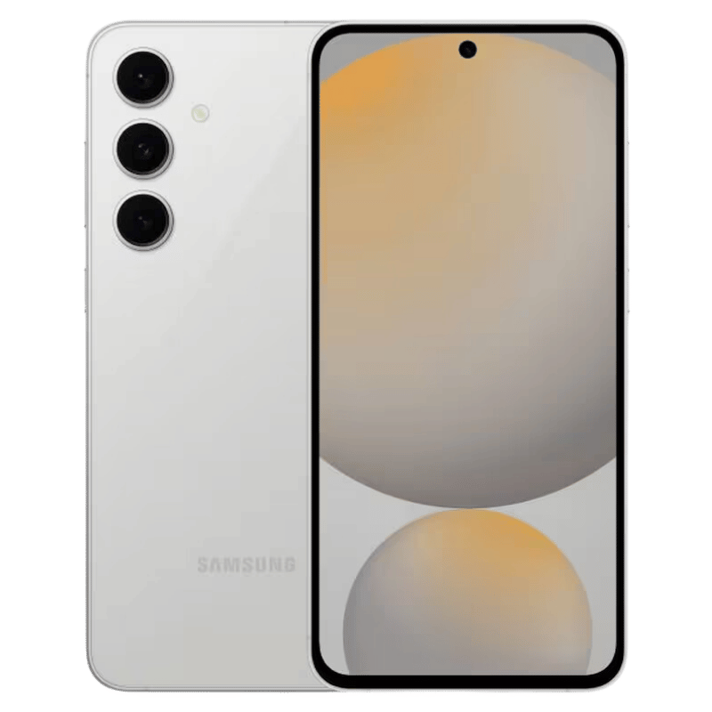 Samsung Galaxy S24 Fe  5G Outlet