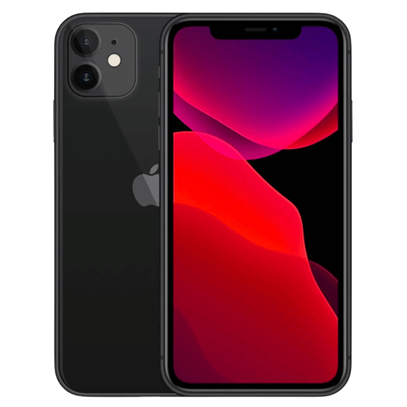 Iphone 11 tester usado oferta
