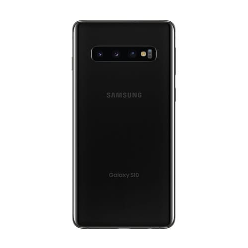 Samsung Galaxy S10