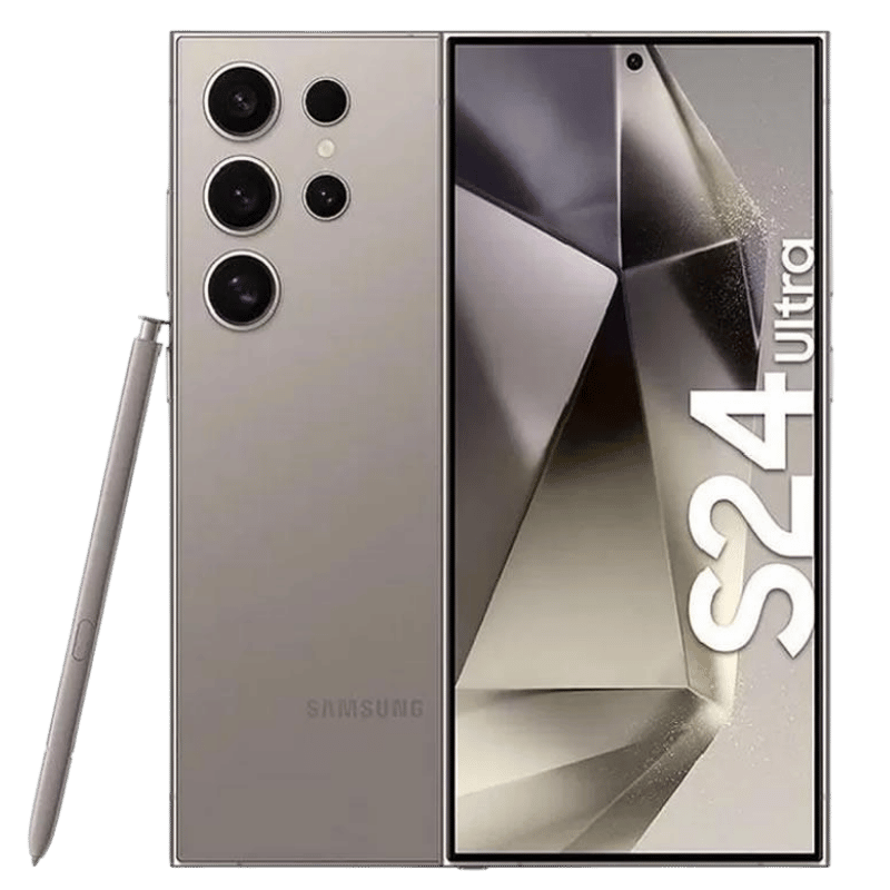 Samsung Galaxy S24 Ultra