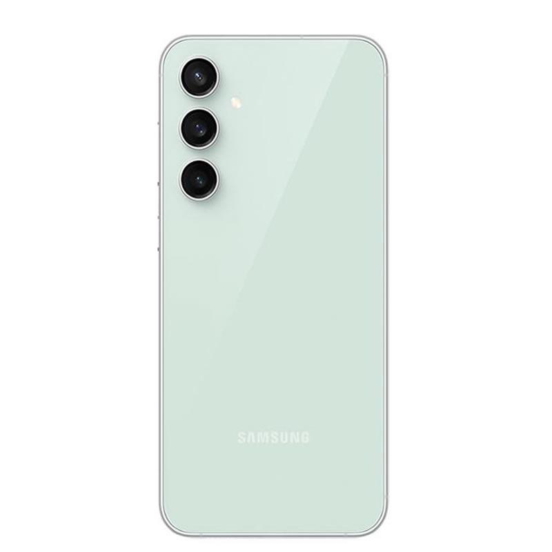 Samsung Galaxy S23 Fe (Exhibición)