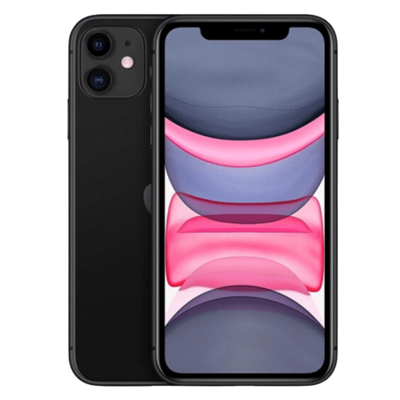 Apple iPhone 11 Outlet