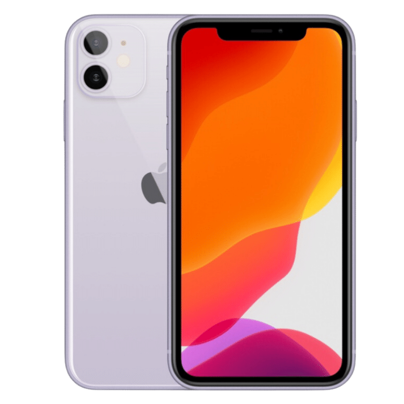 Apple iPhone 11 Outlet