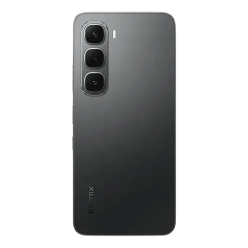 Infinix Hot 60 Pro