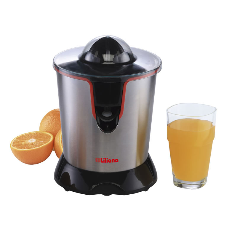 Liliana Exprimidor Exprimix AE930