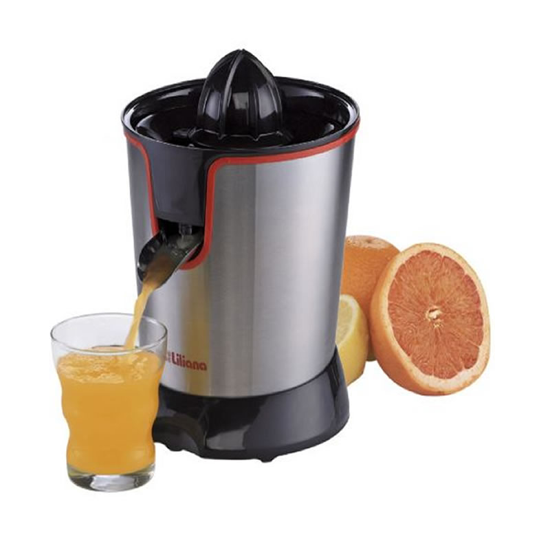 Liliana Exprimidor Exprimix AE930