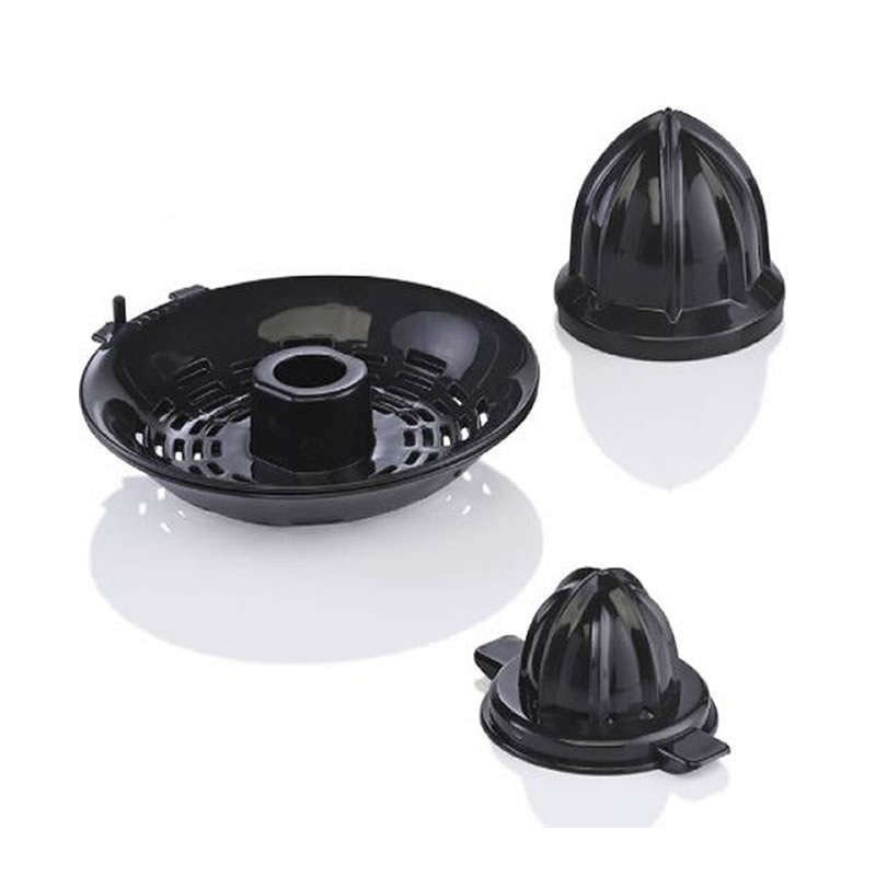 Liliana Exprimidor Exprimix AE930