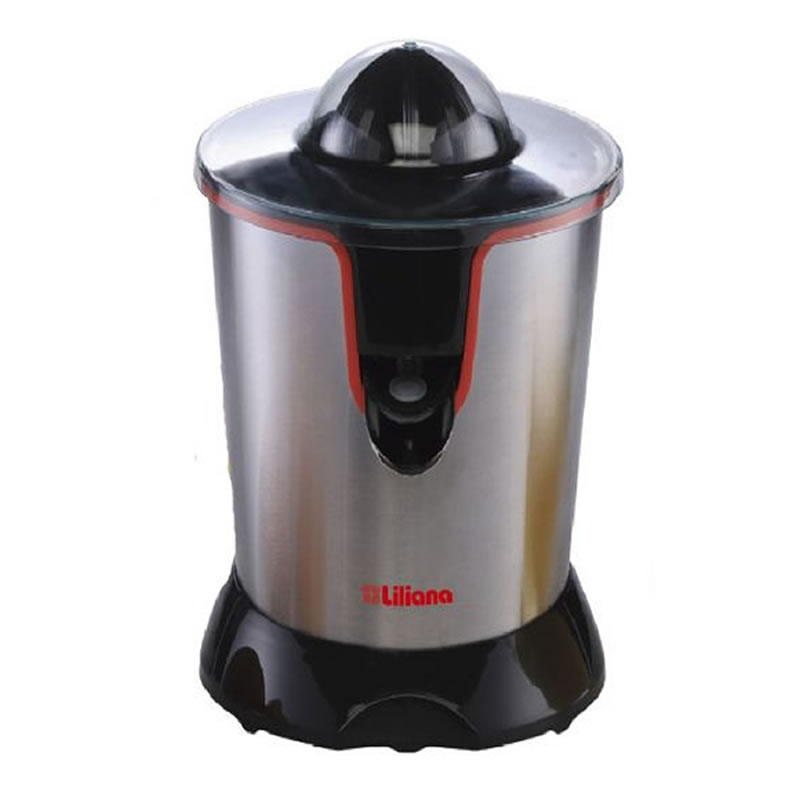 Liliana Exprimidor Exprimix AE930