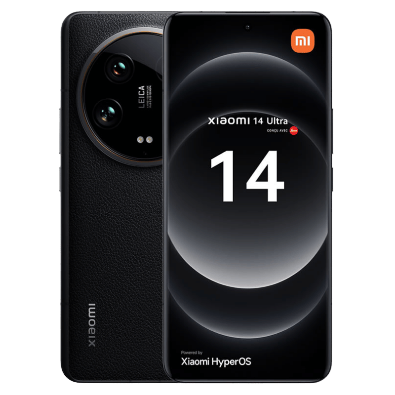Xiaomi 14 Ultra Precio Argentina