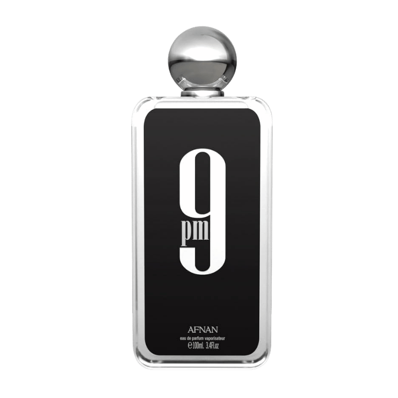 Perfume Masculino Afnan 9PM 100ml