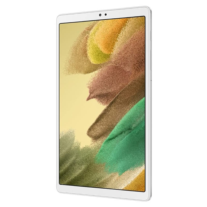 Tablet Samsung Galaxy A7 LITE (Exhibición)