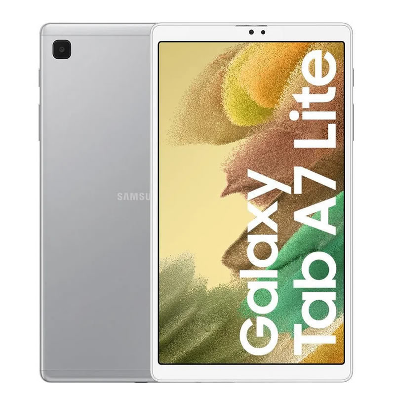 Tablet Samsung Galaxy A7 LITE (Exhibición)