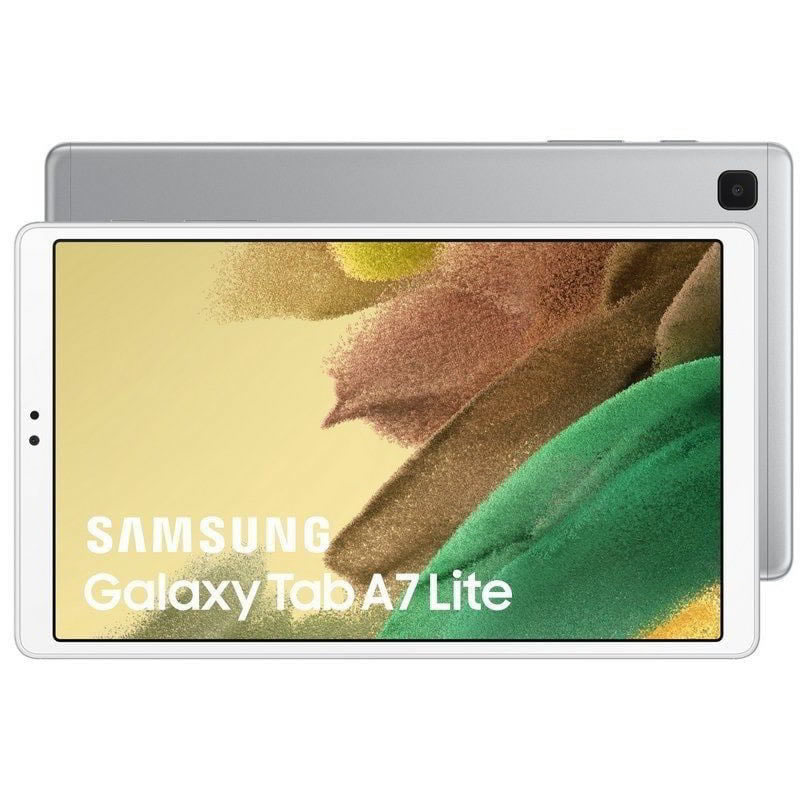 Tablet Samsung Galaxy A7 LITE (Exhibición)
