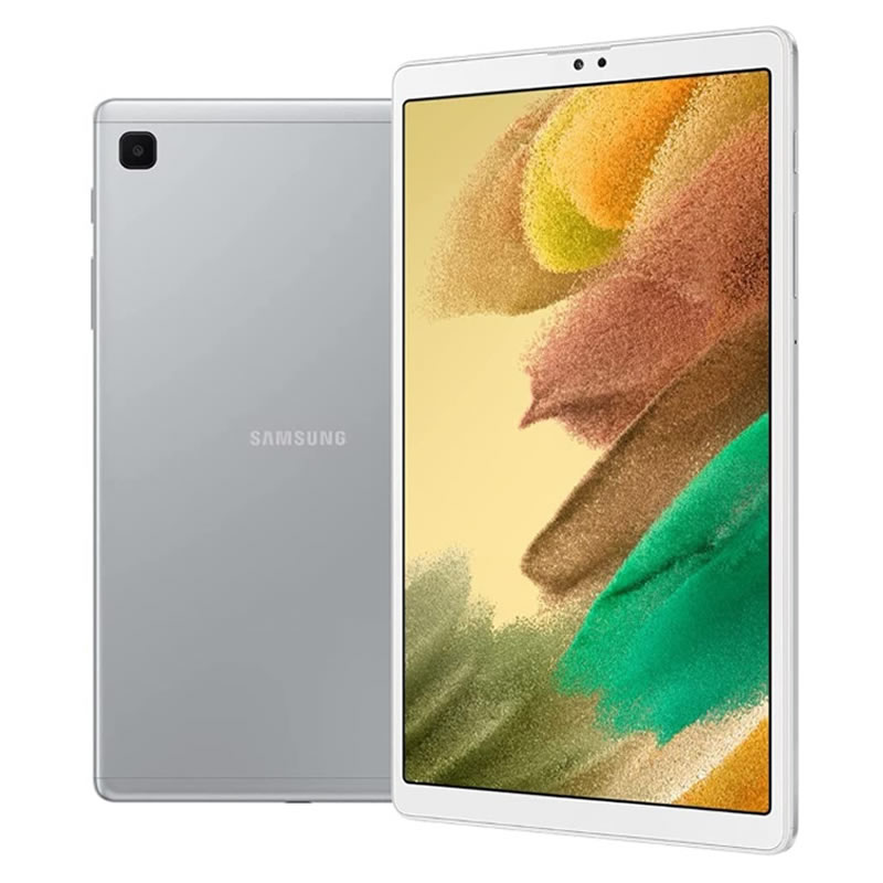 Tablet Samsung Galaxy A7 LITE (Exhibición)