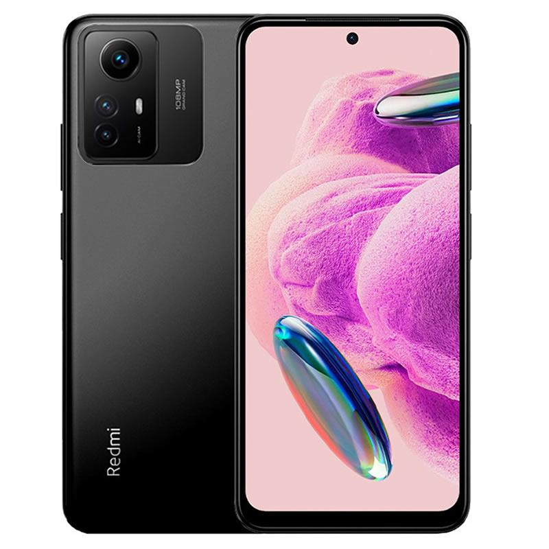 Xiaomi Redmi Note 12S Outlet (No Funciona con Claro)