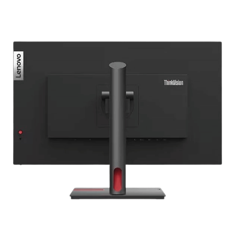 Monitor Thinkvision T27H-30 DE 27 Raven IPS de 27