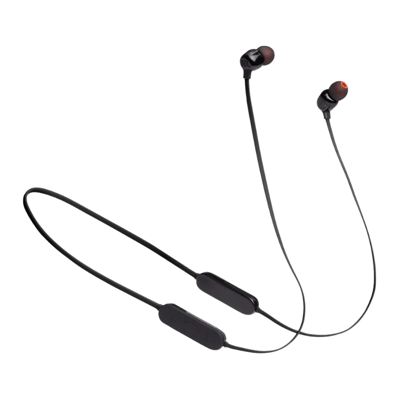 Auricular JBL Tune T125BT Outlet