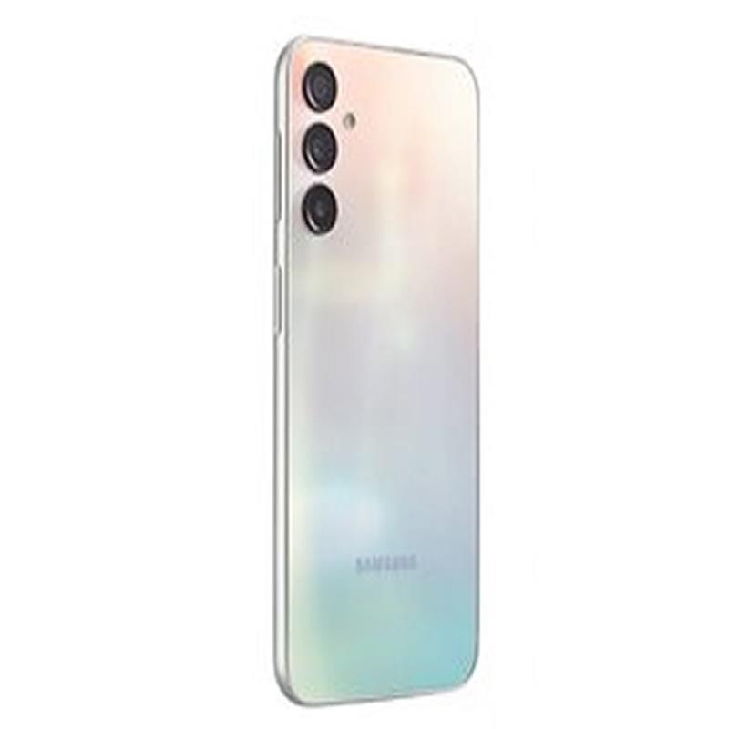 Samsung Galaxy A24 (Exhibición)