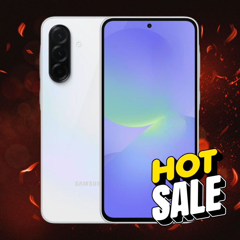 Samsung Galaxy A36