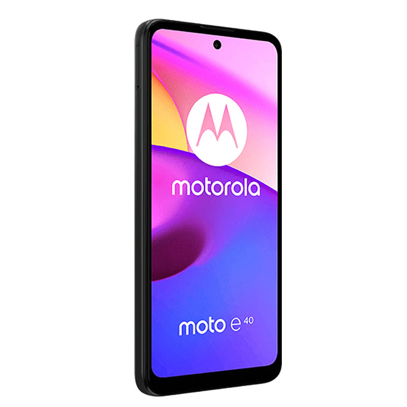 Motorola Moto E40 Outlet