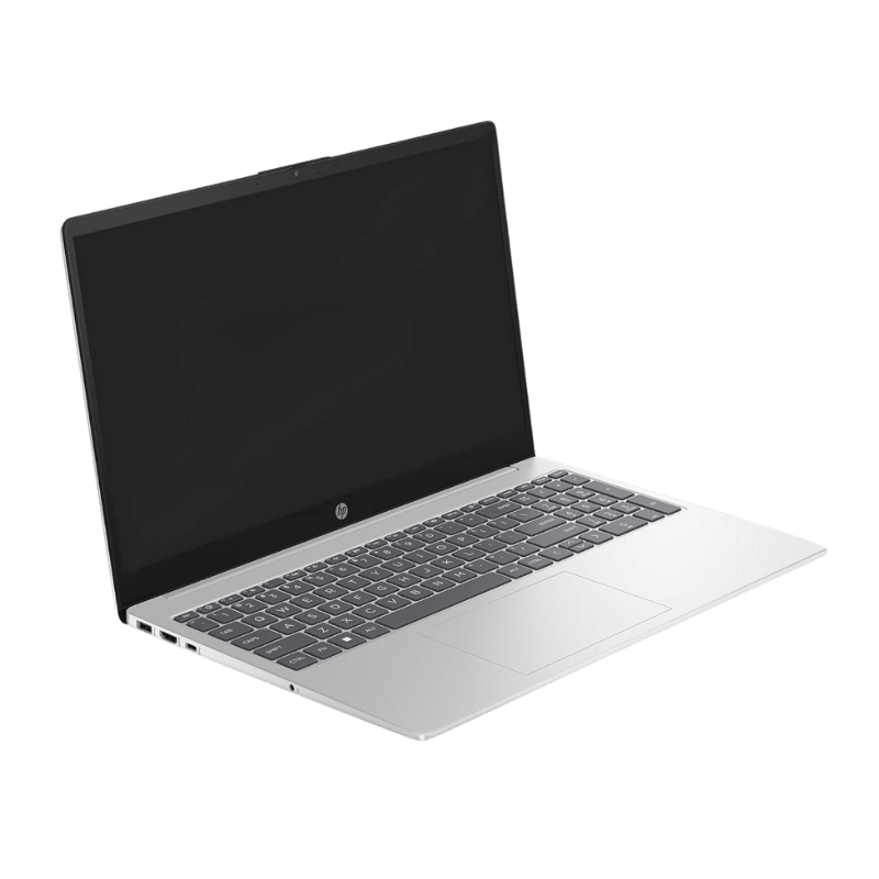 Notebook HP 15-FD0150WM I5 1334U 8GB/512GB/15,6"