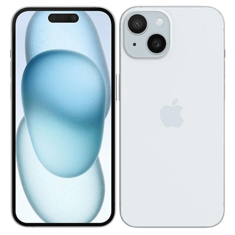 Apple Iphone 15