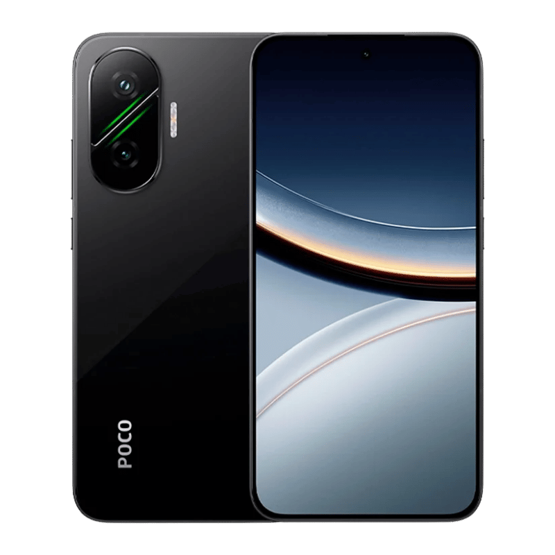 Xiaomi Poco F7