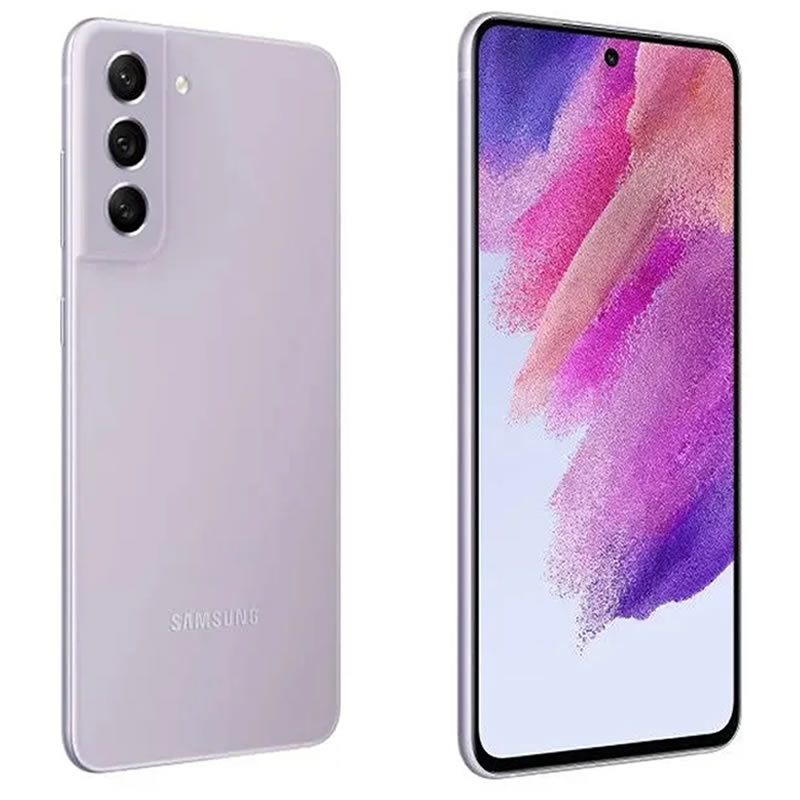 Samsung Galaxy S21 Fe 5G Outlet
