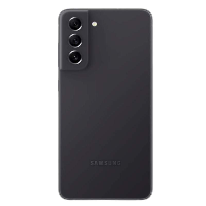 Samsung Galaxy S21 Fe 5G Outlet