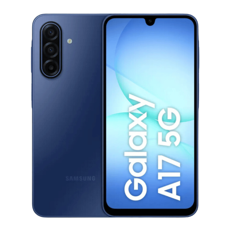 Samsung Galaxy A17 5G