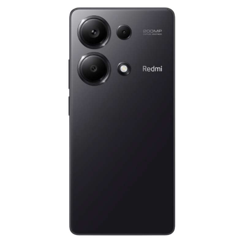 Xiaomi Redmi Note 13 Pro Outlet