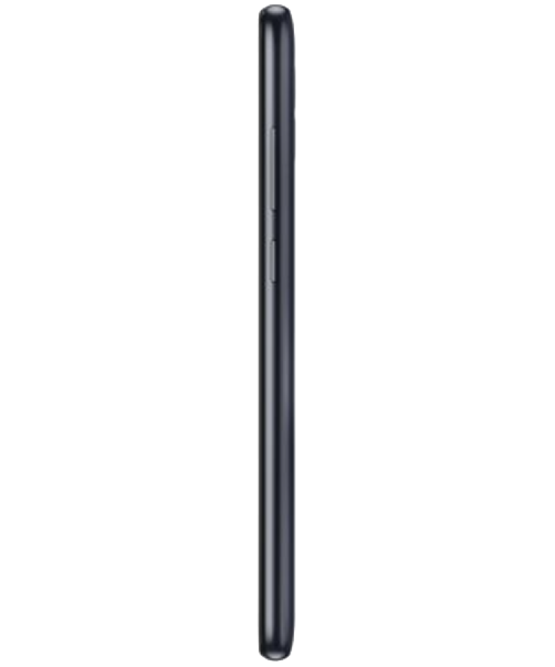 Samsung Galaxy A04E