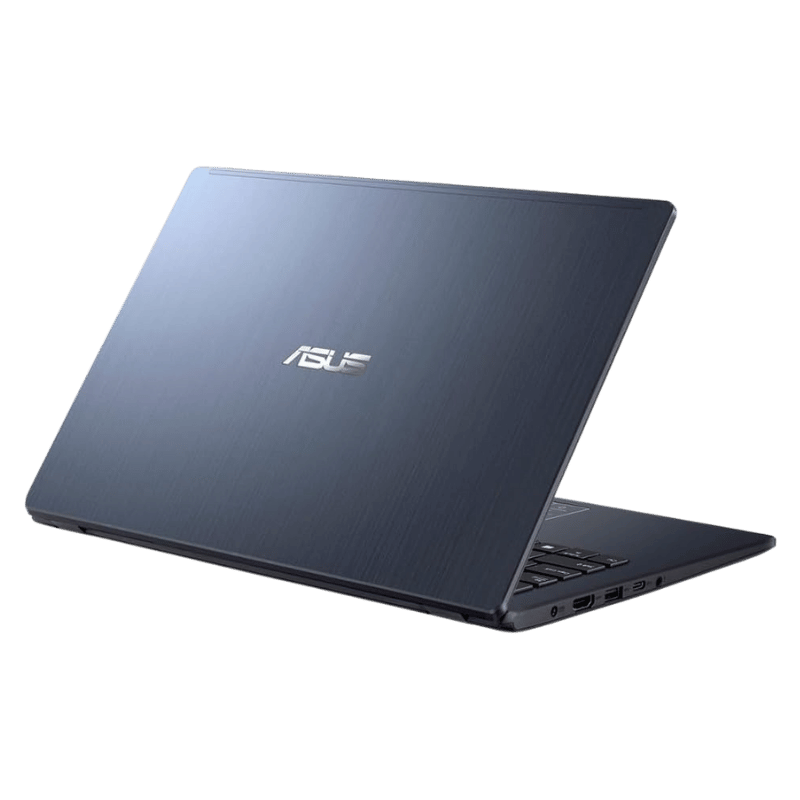 Notebook ASUS E410KA-PM464 N6000 4GB/64GB/14"